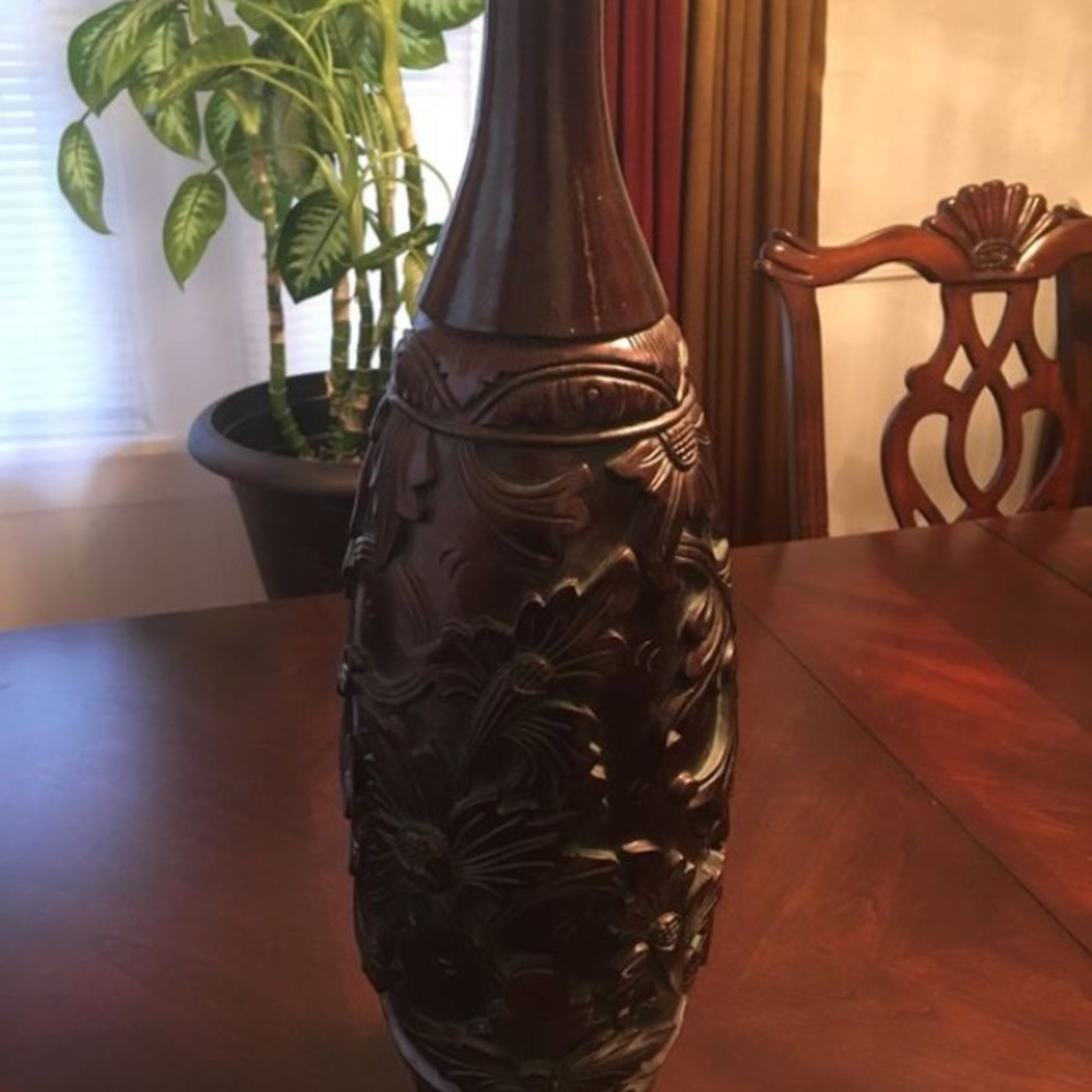 Decorative Vase